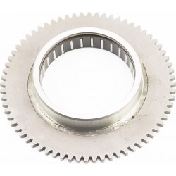 Шестерня бендикса стартера з голчастим підшипником Китай