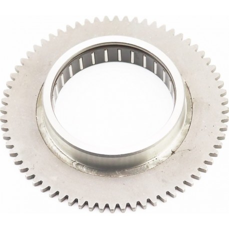 Шестерня бендикса стартера с игольчатым подшипником Китай