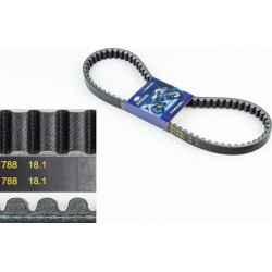 Ремень 788x18,1 PowerLink