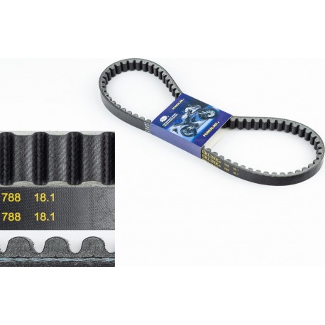 Ремінь 788x18,1 PowerLink
