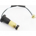 Датчик масла в бачке Yamaha STELS 50 (короткий) Китай