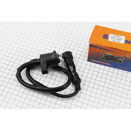 Катушка зажигания 250cc GX-Viper