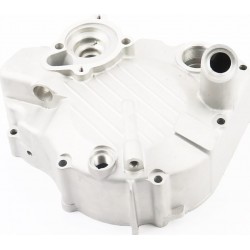 Крышка двигателя, правая 250cc Китай