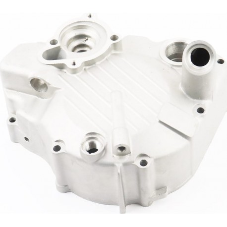 Кришка двигуна, права 250cc Китай