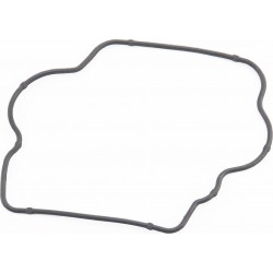 Прокладка кришки клапанів (гума) 250cc Китай