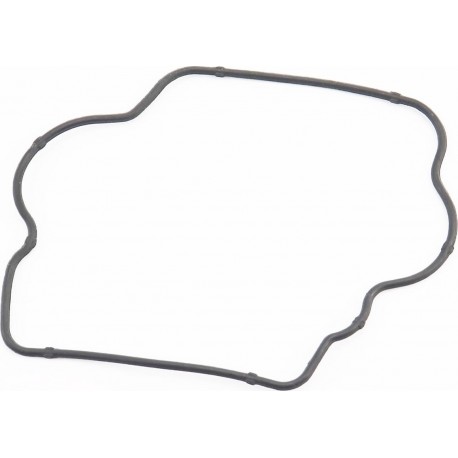 Прокладка кришки клапанів (гума) 250cc Китай