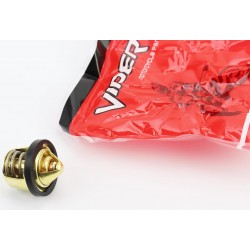 Термостат голый 250cc Viper