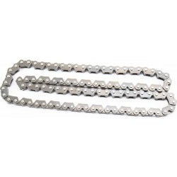 Цепь ГРМ 250cc 2x3-98L-узкая Китай