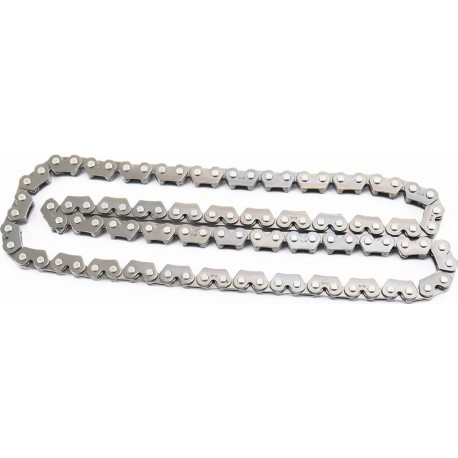 Цепь ГРМ 250cc 2x3-98L-узкая Китай