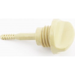 Щуп рівня оливи 250сс Китай