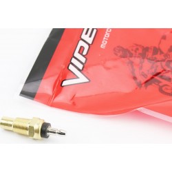 Датчик температури двигуна (маленький) 250cc Viper