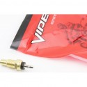 Датчик температури двигуна (маленький) 250cc Viper
