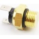 Датчик температуры (вентилятора) 250cc MEISIDUN