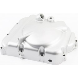 Кришка двигуна, права Yamaha Majesty 250cc Китай