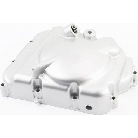 Крышка двигателя, правая Yamaha Majesty 250cc Китай