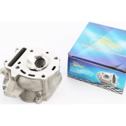 Головка цилиндра (голая) 250cc LIPAI