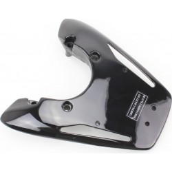 Багажник задній верхній (метал) Китай