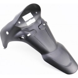 Пластик-крило заднє (під ліхтар RACE) Китай