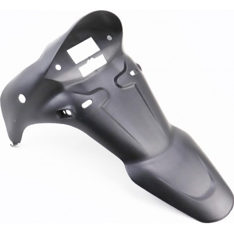 Пластик-крило заднє (під ліхтар RACE) Китай