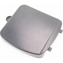 Пластик-крышка доступа к карбюратору Китай