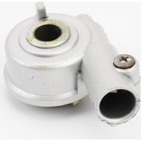 Привід спідометра (під гвинт) (під трос "вилка") Китай