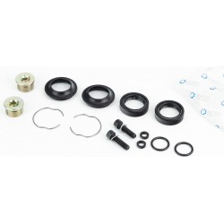 Ремонтный комплект вилки передней TATA