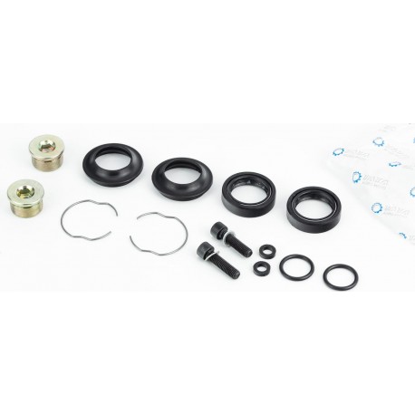 Ремонтный комплект вилки передней TATA