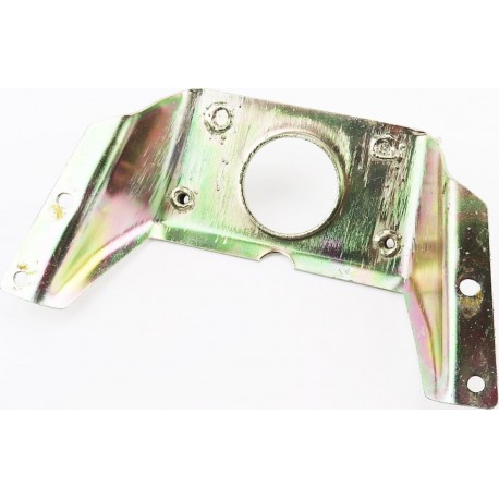 Кронштейн багажника заднего Китай