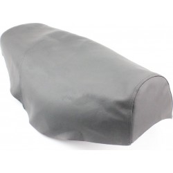 Чохол сидіння (еластичний, міцний матеріал), чорний Україна