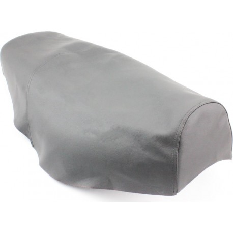 Чохол сидіння (еластичний, міцний матеріал), чорний Україна