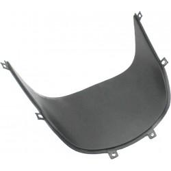 Пластик-передний нижний (за колесом) Китай