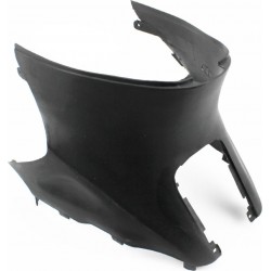 Пластик-основного багажника передній (відразу під сидінням) тип 2 Китай