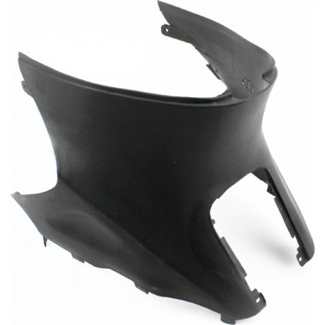 Пластик-основного багажника передній (відразу під сидінням) тип 2 Китай