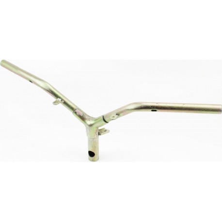 Кермо тип 2 Китай