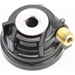 Привод спидометра тип 3 WGZ-013 (под трос "квадрат") Китай