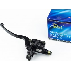 Цилиндр тормозной главный задней системы с рычагом LIPAI