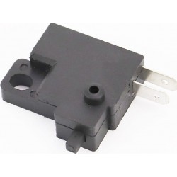 Датчик переднього гальма правий "квадратом" тип 2 Китай