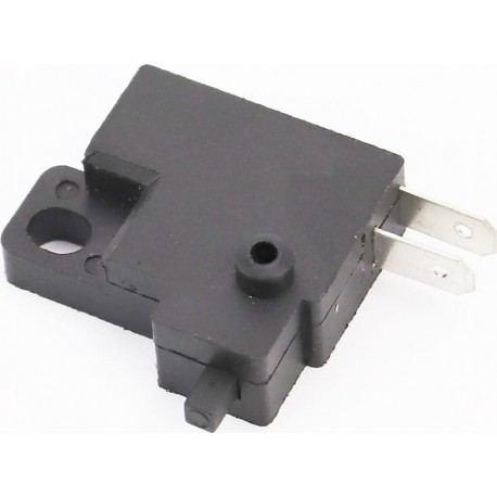 Датчик переднего тормоза правый "квадратом" тип 2 Китай