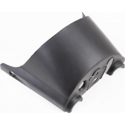 Пластик-крило переднє (задня частина) (можливі незначні потертості) Китай