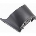 Пластик-крило переднє (задня частина) (можливі незначні потертості) Китай