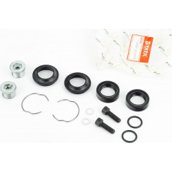 Ремонтний комплект вилки передньої TATA