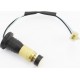 Датчик оливи в бачку Yamaha STELS 50 (короткий) Китай