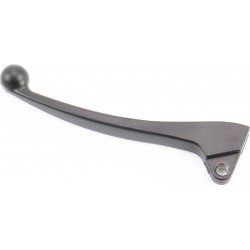 Важіль керма лівий, чорний тип 1 Китай