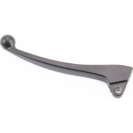 Рычаг руля левый, чёрный тип 1 Китай