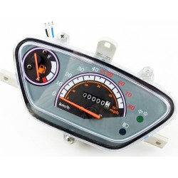 Спидометр Китай