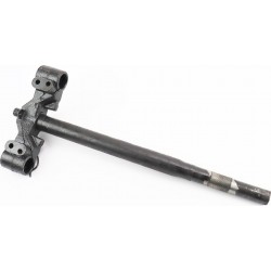 Траверс (сошка) Китай