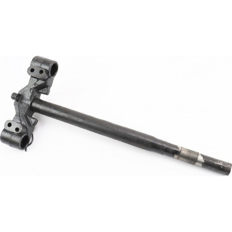 Траверс (сошка) Китай