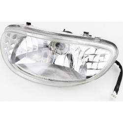 Фара передняя Китай