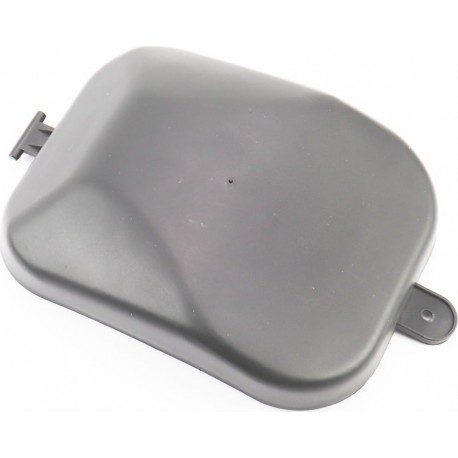 Пластик-крышка карбюратора Китай