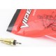 Датчик температури двигуна (маленький) 250cc Viper